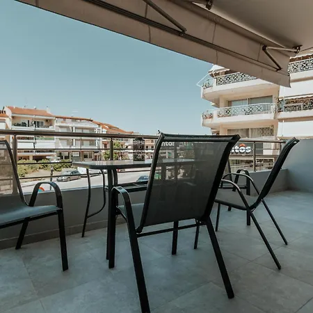 Dantis Place Alpha2 *