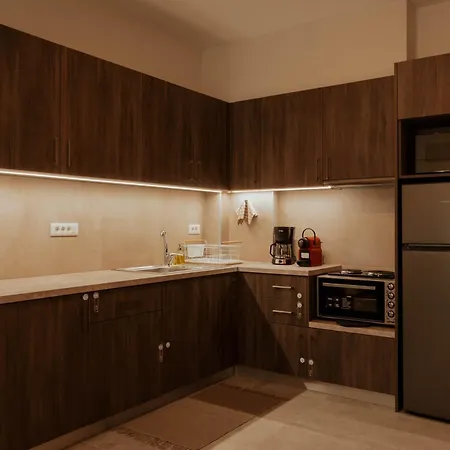 Dantis Place Alpha2