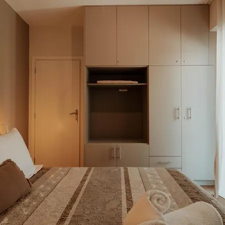 Dantis Place Alpha2 *