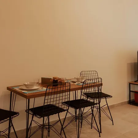 Dantis Place Alpha2