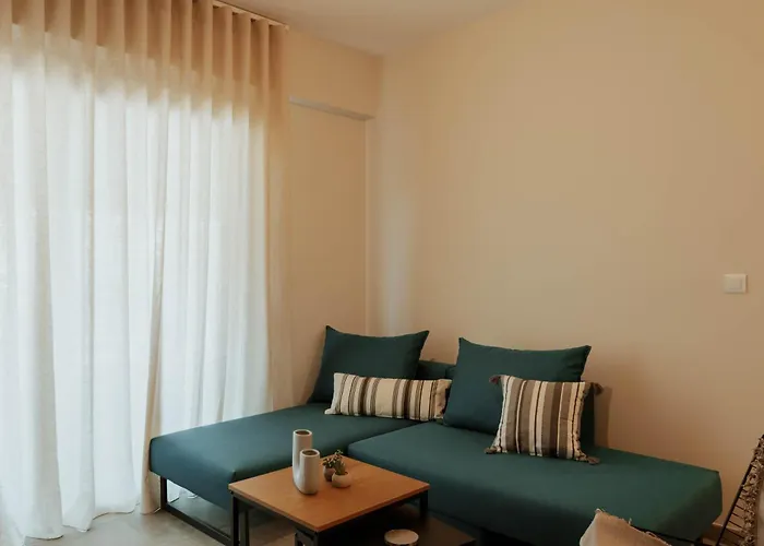 Dantis Place Alpha2 *