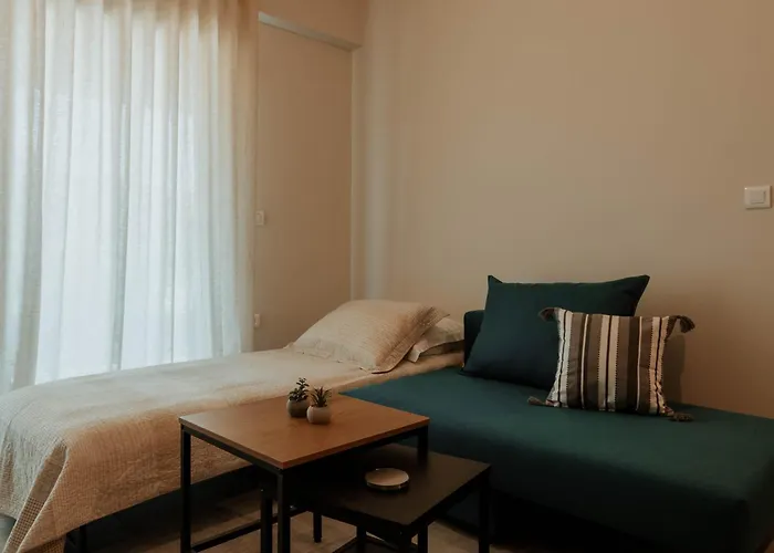 Dantis Place Alpha2 *