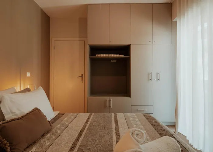 Dantis Place Alpha2 *