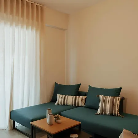 Dantis Place Alpha2 *