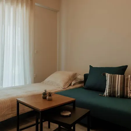 Dantis Place Alpha2 *