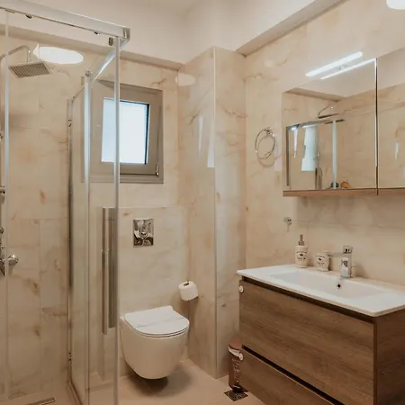 Dantis Place Alpha2 *