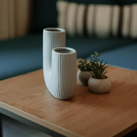 Apartment Dantis Place Alpha2