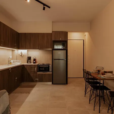 Dantis Place Alpha2