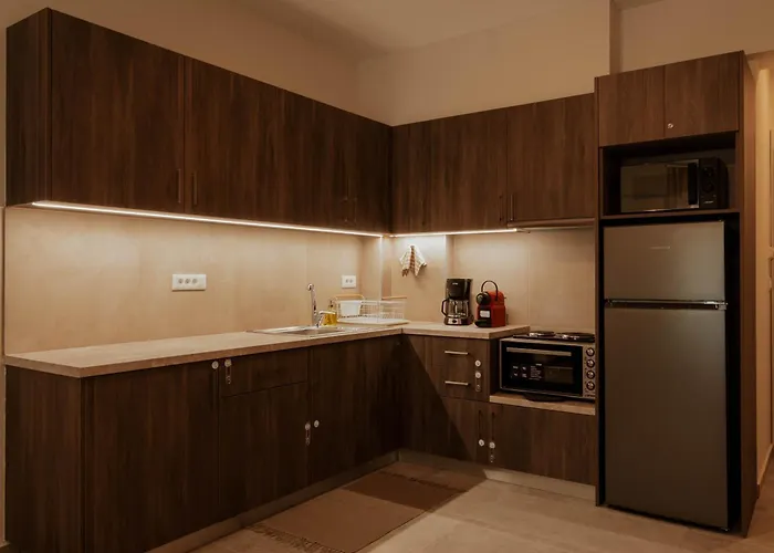 Dantis Place Alpha2