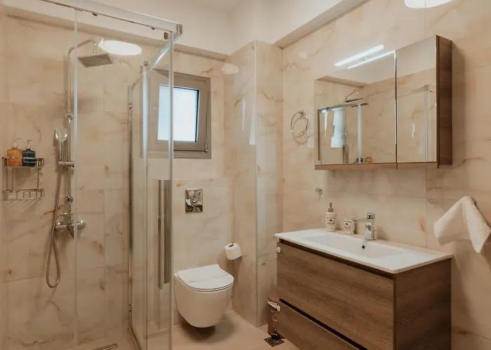 Dantis Place Alpha2 *