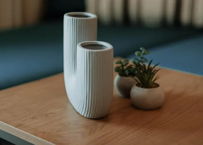 Apartmán Dantis Place Alpha2