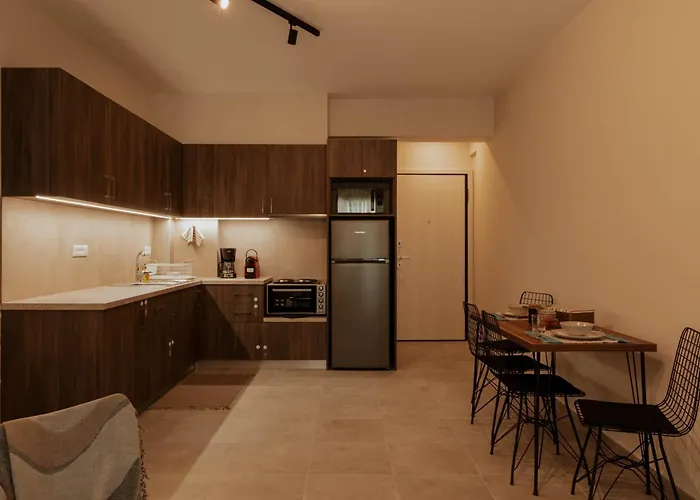 Dantis Place Alpha2